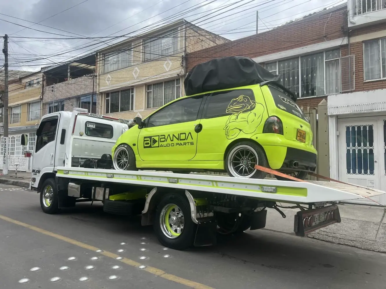 02564666138023-5787723764744286684-n