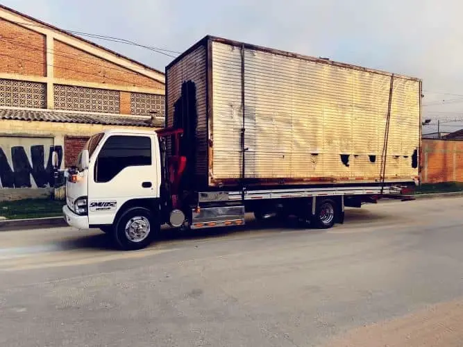 2024-08-08-a-las-08-37-45-360a4b1f-1