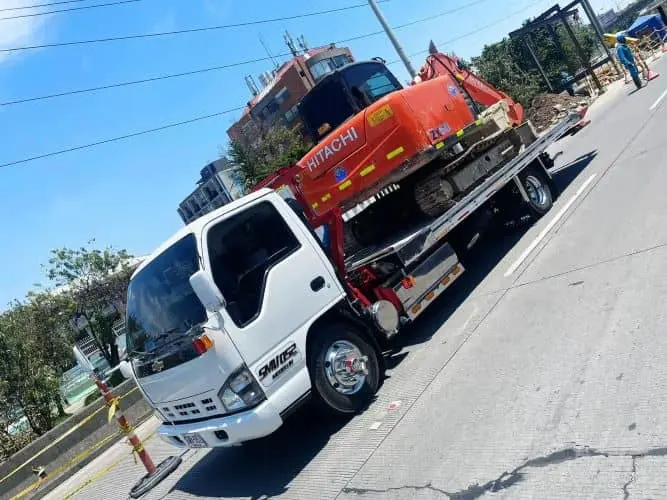 2024-08-08-a-las-08-37-45-fb49c818-1