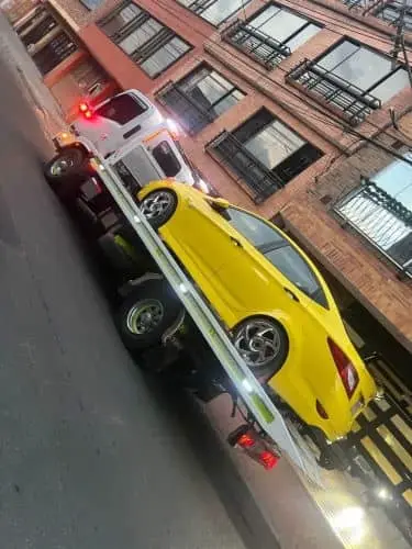 2024-08-08-a-las-08-37-46-fb92c5a0-1