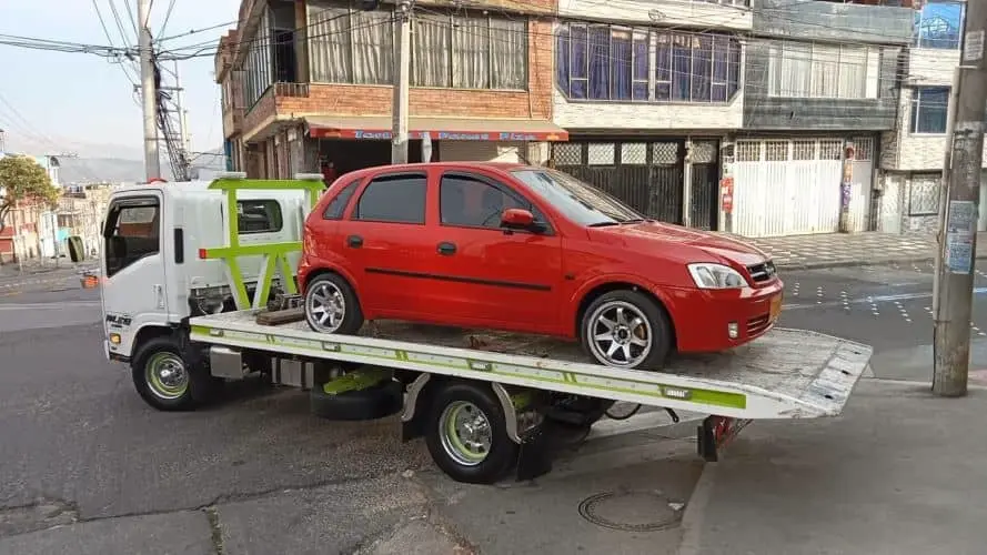 426878138023-7065470142390652383-n-1