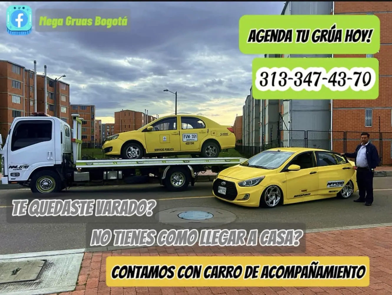 58558138023-2808654182911649425-n-1