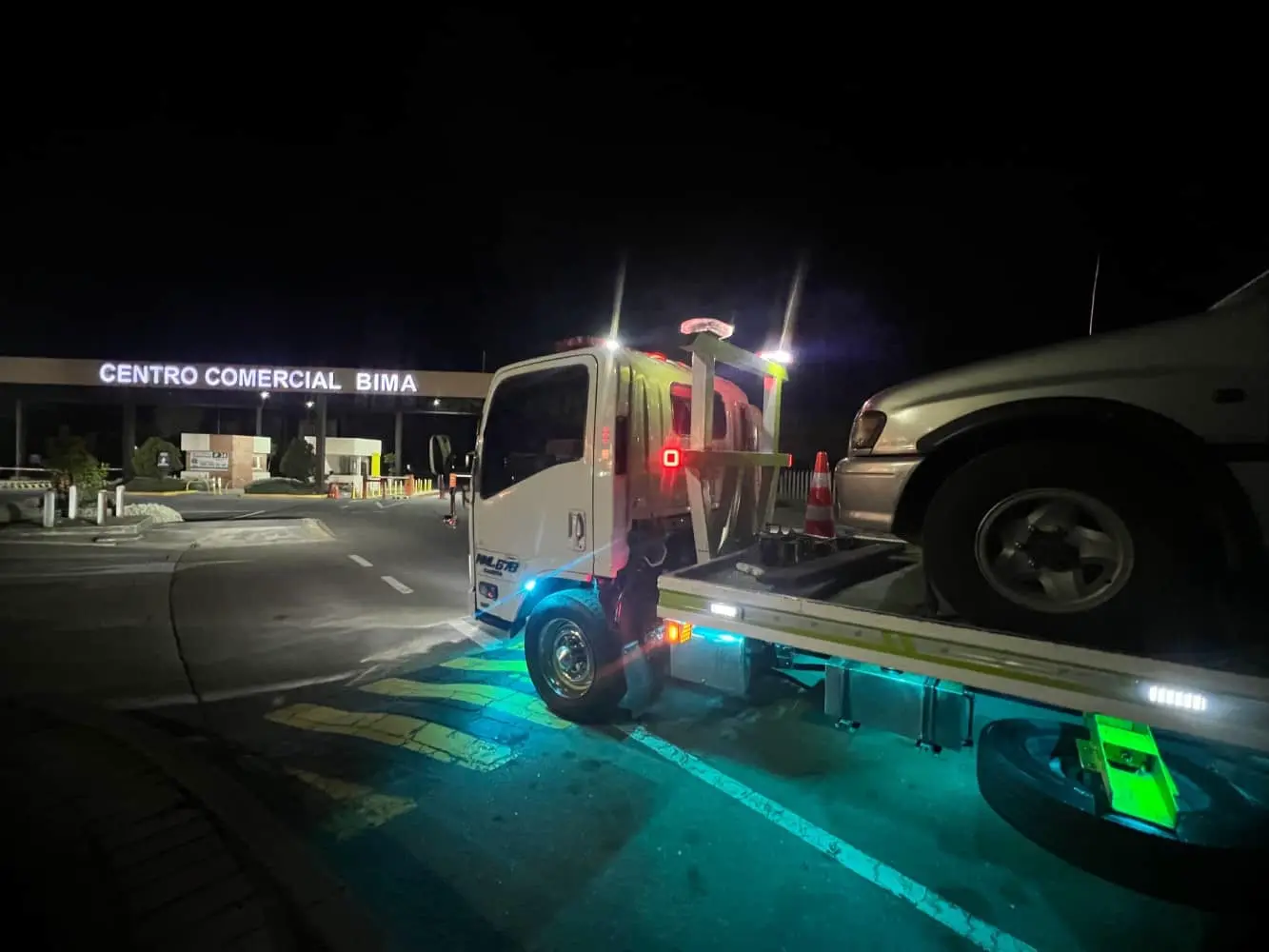 p-2024-08-08-a-las-08-41-06-28782a3b